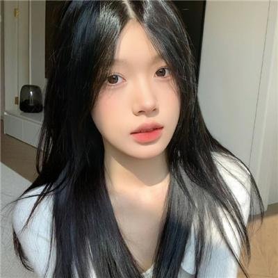 坏妈妈的圣诞节