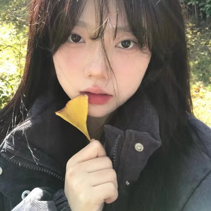 无能为力
