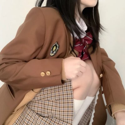 蛇之女