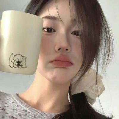 特别使命