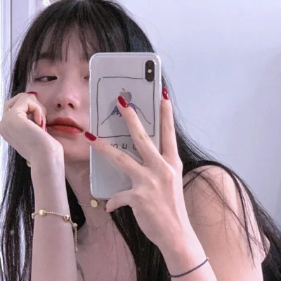 幸福的白天鹅
