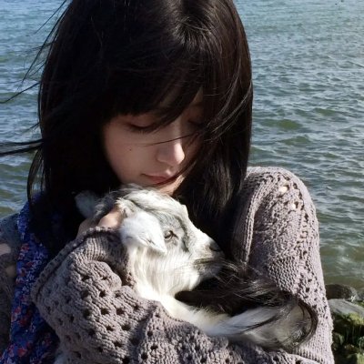 莎拉伯·恩哈特