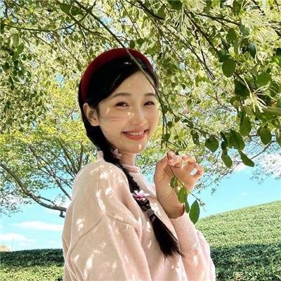 约瑟