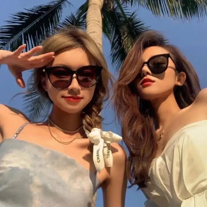 命硬仔西罗