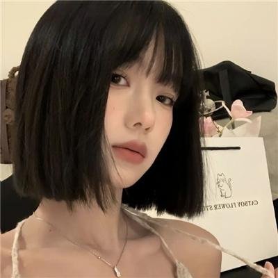 爱