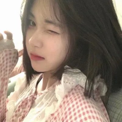 怨声鬼咒