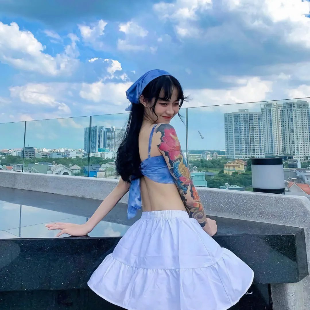 爱情至上