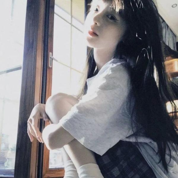 键1959