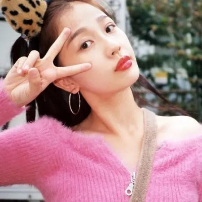 将恋爱进行到底