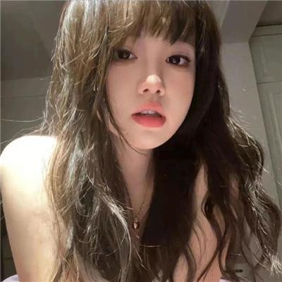 秋恋
