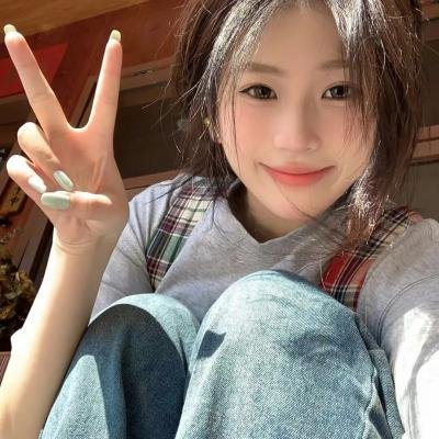 无名小子