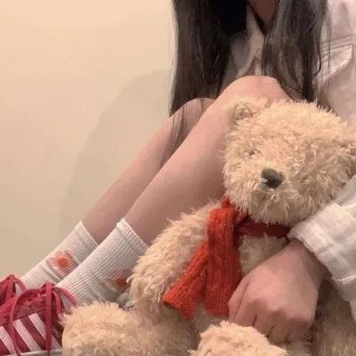 性福演算法