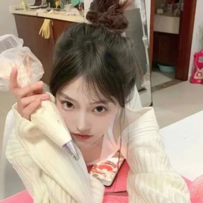 了不起的疯狂