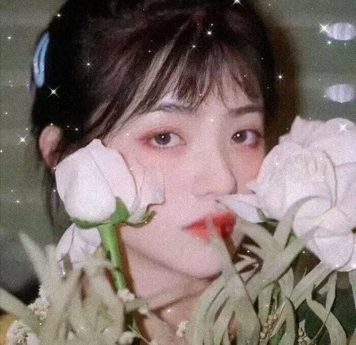 在黑暗中说的鬼故事