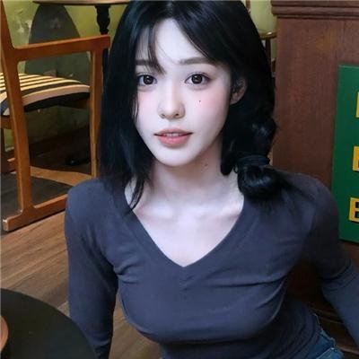 青蛇粤语